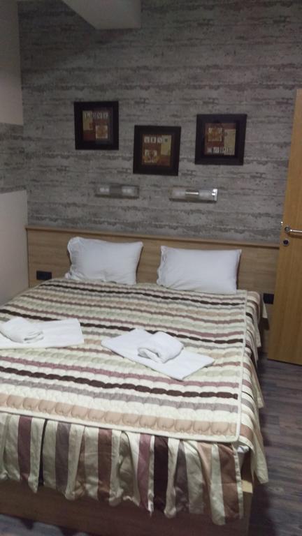 Apartment Ana Kopaonik Pokoj fotografie